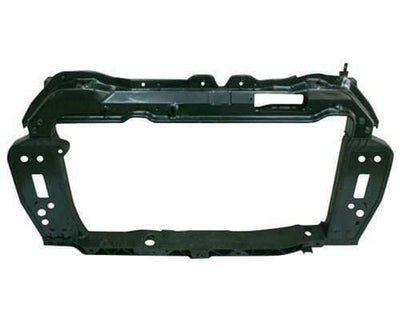 Fits Kia Picanto 2011-2015 Front Panel - tradevehicleparts.co.uk