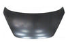 Fits Kia Picanto 2011-2017 Bonnet Primed thumbnail