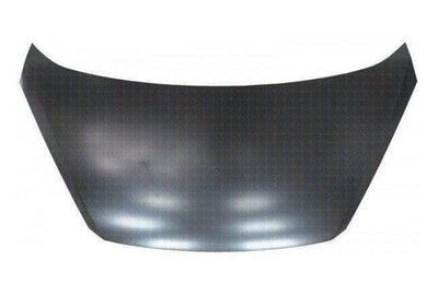 Fits Kia Picanto 2011-2017 Bonnet Primed - tradevehicleparts.co.uk