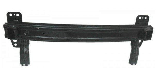 Kia Picanto 2011- Front Bumper Reinforcer