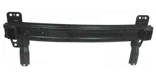 Fits Kia Picanto 2011-2015 Front Bumper Reinforcer - image 2