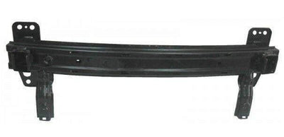 Fits Kia Picanto 2011-2015 Front Bumper Reinforcer - tradevehicleparts.co.uk