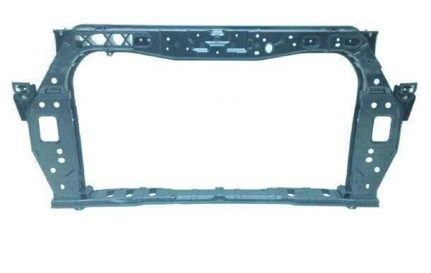 Fits Kia Rio 2011-2015 Front Panel - image 2