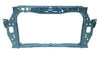 Fits Kia Rio 2011-2015 Front Panel thumbnail