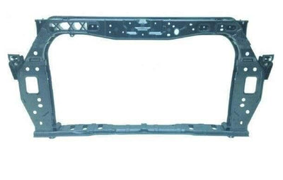 Fits Kia Rio 2011-2015 Front Panel - tradevehicleparts.co.uk