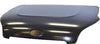 Fits Kia Soul 2009-2011 Bonnet Primed thumbnail