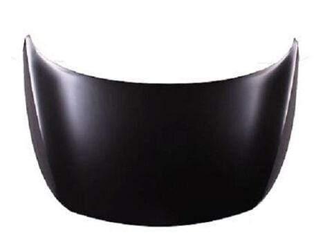 Fits Kia Sportage 2010-2016 Bonnet Primed