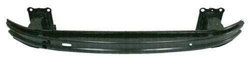 Kia Sportage 2010-2016 Front Bumper Reinforcer