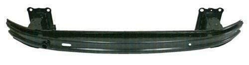 Fits Kia Sportage 2010-2016 Front Bumper Reinforcer