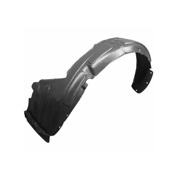 Fits Kia Sportage 2010-2015 Front Wing Arch Liner Splash Guard Passenger Complete