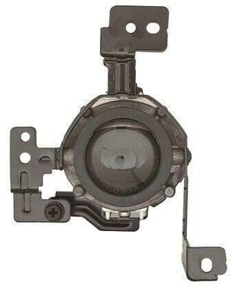 Fits Kia Sportage 2016-2018 Fog Light Lamp Driver Side - image 2