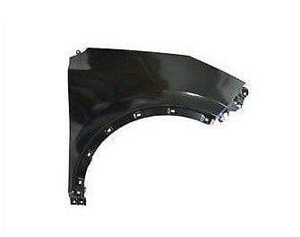 Kia Sportage 2016- Front Wing Primed Driver Side