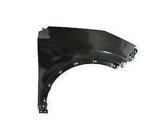 Fits Kia Sportage 2016- Front Wing Primed Driver Side - tradevehicleparts.co.uk