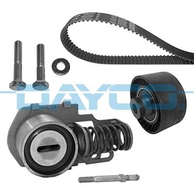 Dayco Timing Belt Kit KTB119 - image 2