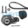 Dayco Timing Belt Kit KTB119 thumbnail