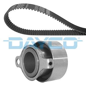 Dayco Timing Belt Kit KTB125 - image 2