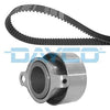 Dayco Timing Belt Kit KTB125 thumbnail