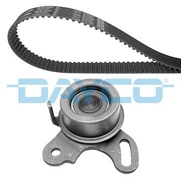 Dayco Timing Belt Kit KTB130 - image 2
