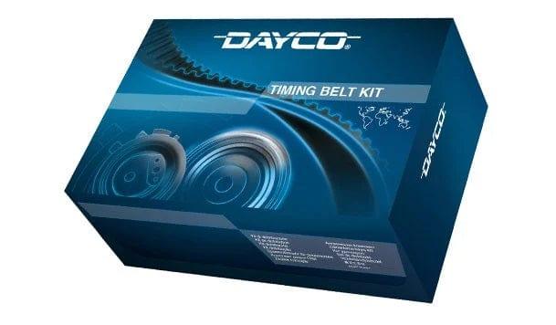Dayco Timing Belt Kit KTB130 - OEM Quality Replacement - image 2