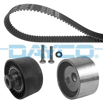 Dayco Timing Belt Kit KTB165 - image 2