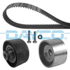 Dayco Timing Belt Kit KTB165 thumbnail