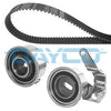 Dayco Timing Belt Kit KTB170 - OEM Quality Replacement thumbnail