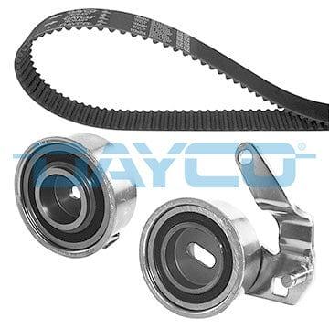 Timing Belt Kit DAYCO KTB170 - tradevehicleparts.co.uk