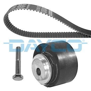 Dayco Timing Belt Kit KTB212 - image 2