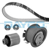 Dayco Timing Belt Kit HT High Tenacity KTB296 thumbnail