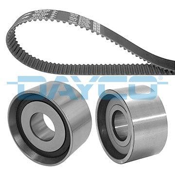 Dayco Timing Belt Kit KTB300/1 - image 2