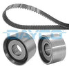 Dayco Timing Belt Kit KTB300/1 thumbnail