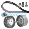 Dayco Timing Belt Kit HT High Tenacity KTB363 thumbnail