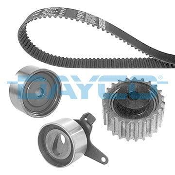 Dayco Timing Belt Kit KTB433 - image 2