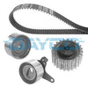 Dayco Timing Belt Kit KTB433 thumbnail
