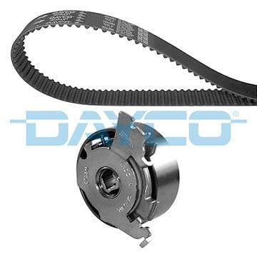 Timing Belt Kit DAYCO KTB510 - tradevehicleparts.co.uk