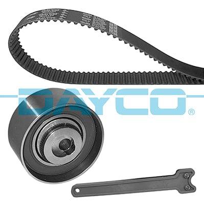 Timing Belt Kit DAYCO KTB513 - tradevehicleparts.co.uk