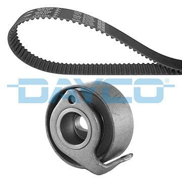 Dayco Timing Belt Kit KTB523 - image 2