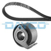 Dayco Timing Belt Kit KTB523 thumbnail