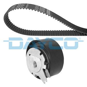 Timing Belt Kit DAYCO KTB525 - tradevehicleparts.co.uk