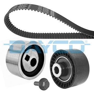 Timing Belt Kit DAYCO KTB534 - tradevehicleparts.co.uk
