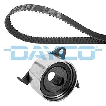 Timing Belt Kit DAYCO KTB539 - tradevehicleparts.co.uk