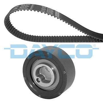 Timing Belt Kit DAYCO KTB541 - tradevehicleparts.co.uk