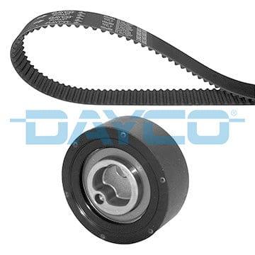 Timing Belt Kit DAYCO KTB542 - tradevehicleparts.co.uk