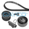 Dayco Timing Belt Kit KTB544 thumbnail