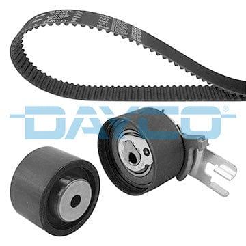 Dayco Timing Belt Kit HT High Tenacity KTB545 - image 2