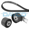 Dayco Timing Belt Kit HT High Tenacity KTB545 thumbnail