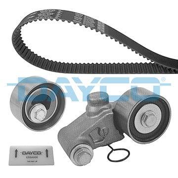 Timing Belt Kit DAYCO KTB554 - tradevehicleparts.co.uk