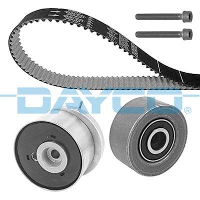 Dayco Timing Belt Kit HT High Tenacity KTB562 - image 6