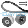 Dayco Timing Belt Kit HT High Tenacity KTB562 thumbnail