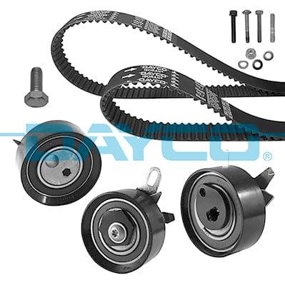 Dayco Timing Belt Kit KTB572 - image 2